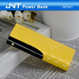 11000mAh Power Bank, Power Charger for Mobile Phone