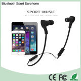 Wireless Coreless Bluetooth Mini Ear-Hook Earphone (BT-188)