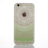 PC Telephone Case for iPhone Series Mobile Phone