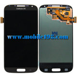 Wholesale Price of LCD for Samsung Galaxy S4 M919 Black