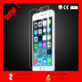 0.33mm 9h Premium Tempered Glass Screen Protector for iPhone 6 4.7