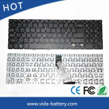 Laptop Keyboard/Computer Keyboard for Acer Aspire V5 V5-531