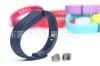 Wholesale Cheap Smart Bracelets From China