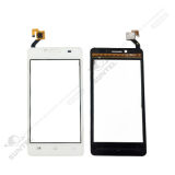 Hot Sale Phone Touch Screen for Woxter Q25
