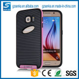 Mobile Phone Accessories Case Cover for Samsung Galaxy E7 E700