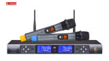 Karaoke/Speech/Conference/Club Wireless Microphone for High End Performance