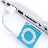 USB Data Sync Cable for iPod Shuffle