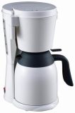 Thermos Coffee Maker (CM-628)