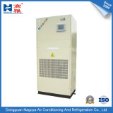 Air Cooled Constant Temperature and Humidity Air Conditioner (10HP HAS28)