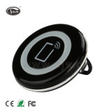 Qi Standard Universal Mobile Phone Wireless Charger
