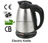 800ml Electric Kettle