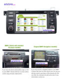 Android 4.0 Car GPS Navigation for BMW 3 Series E46 M3 GPS Sat Nav DVD Player Stereo WiFi