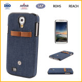 Alibaba Trusted Suppliers Mobile Phone Cover Case for HTC