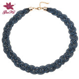 Charm Jewelry Bracelet for Wholesale (2016 Fsb-036)