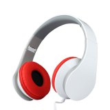 Hot Sale Foldable Custom Headphone with Super Bass Sound Quality