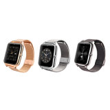 Anti-Lost Bluetooth Smart Watch with Large Capacity Batteries