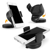 360 Degrees Rotatable Car Holder for iPhone