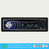 Car DVD VCD CD MP3 MP4 Player