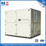 Clean Water Cooled Constant Temprature and Humidity Air Conditioner (30HP HJS93)