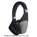 Fashion Portable Wireless Bluetooth Headphone/ Headset