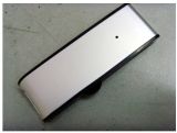 Plastic USB Flash Drive 1GB-32GB (NS-545)