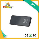 Hot Selling Factory Direct Sale Mobile Power Bank