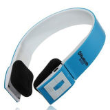 Wireless Bluetooth Headset Stereo Headphone Earphones for iPhone Samsung HTC LG