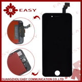Wholesale Mobile Phone LCD for iPhone 6 LCD Assembly with Touch Screen