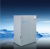 Water to Water Heat Pump Water Heater (CE, ISO9001, EN14511 test report by TUV) (CGS-36)