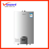 Hot Sale New Style Household Gas Water Heater