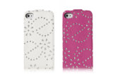 Bling Series Mobile Phone Case for iPhone