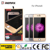 Remax Armour Full-Covered Tempered Glass Screen Protector for iPhone6