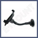 Car Holder for iPhone (IPE-11-4)