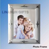 Promotional Metal Photo/Picture Frames for Sales (LMPF-002)