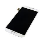 LCD for Samsung Galaxy S4 I9500 LCD Digitizer Assembly