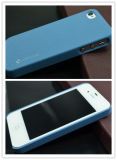 Matte Case/Protector for iPhone 4/4S