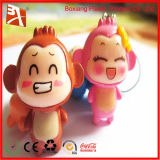 Lover Cartoon Factory Direct Sale Mobile Phone Strap