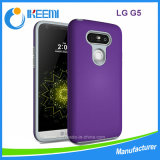 Hot Selling Mobile Phone Cover for LG G5