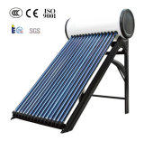 Heat Pipe Solar Water Heater (100Liter)