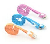 China Supplier Micro USB Cable for Smartphone