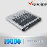 Lithium-Lon Battery for Samsung with Long Standby Time