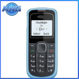 Wholesale Cheap Orginal Mobile Phone 1202