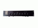 PA System Power Amplifier PRO Audio Mixing Amplifier