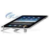 Premium Quality Mobile Aluminum Stand Holder for iPad