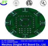 Components of Induction Cooker PCB Manufacture in China