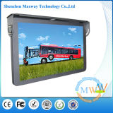 19 Inch LCD Advertisement Media Player Support WiFi/3G Netowrk (MW-192AQN) T