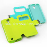Mobile Phone Cover for Samsung Galaxy S4 I9500