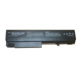 Brand New Replacement Laptop Battery Nc6100 10.8V 4400mAh 6cells for HP Notebook