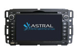 Car CD Player with Bluetooth for Buick Lucerne 2008-09