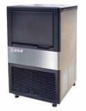 25kgs Commercial Cube Ice Maker for Food Service Use